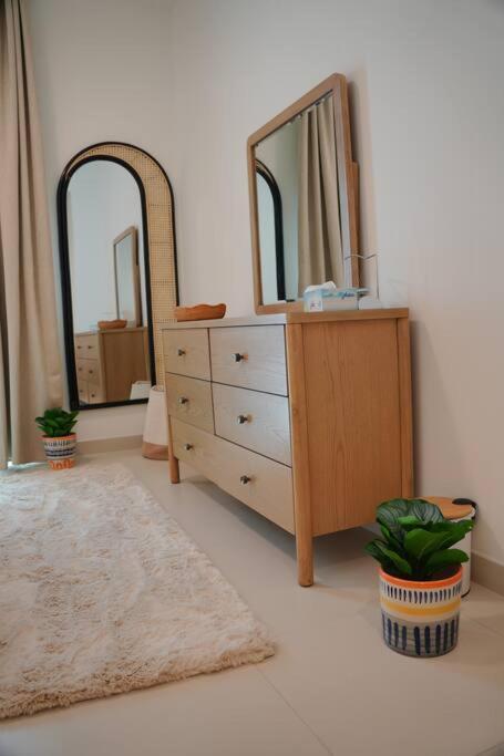 Appartement Luxury Downtown Burj Khalifa & Fountain View Dubai