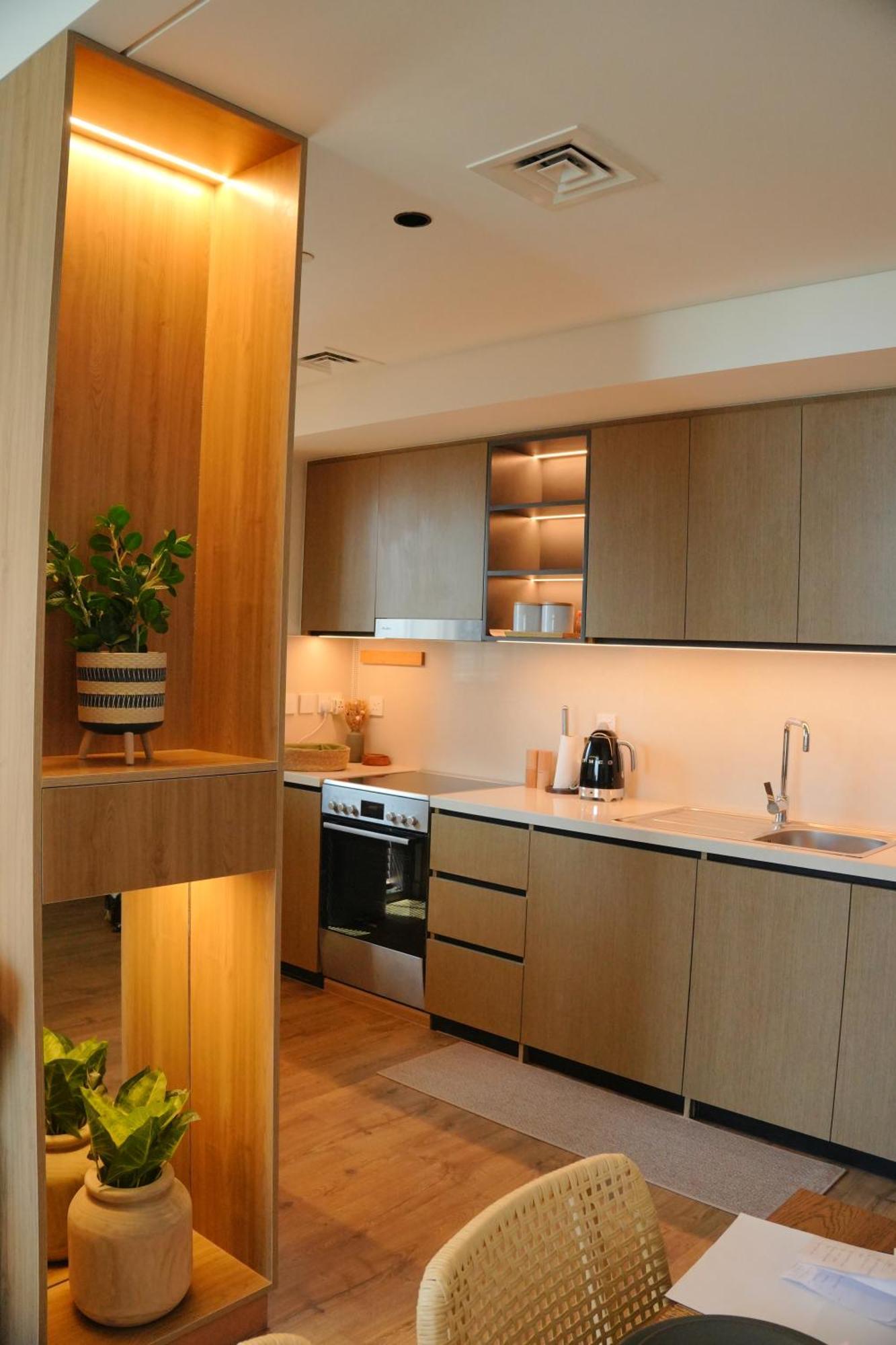 Appartement Luxury Downtown Burj Khalifa & Fountain View Dubai