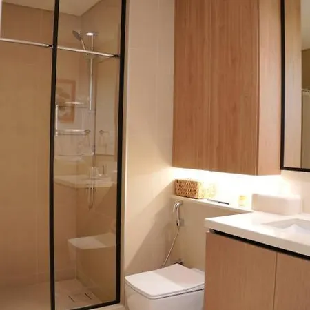 Luxury Downtown Dubai Burj Khalifa & Fountain View Appartement Buitenkant foto