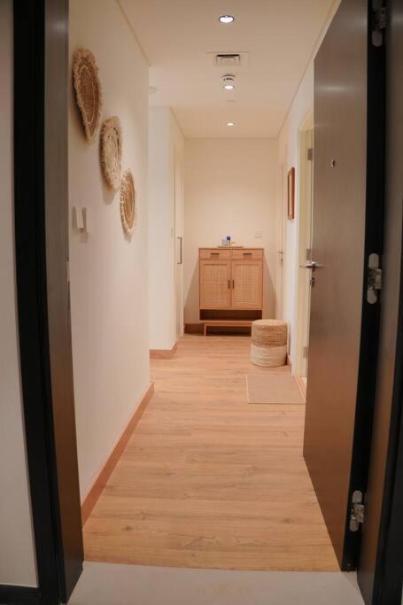Luxury Downtown Burj Khalifa & Fountain View Apartment Dubai